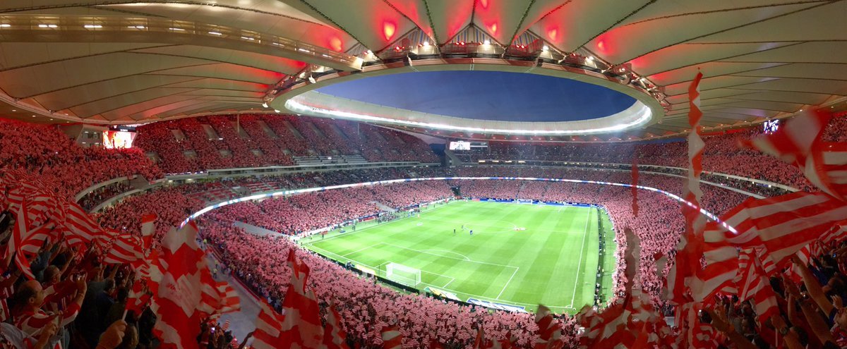 王健林投资的足球队,王健林投资球场