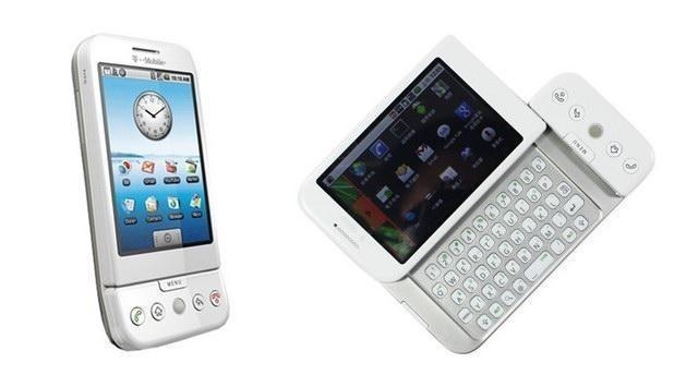 htc再次回归,怀念htc