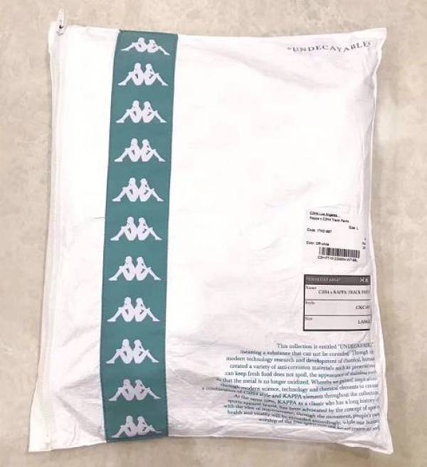 街头黑怕freestyle,黑怕hiphop舞台表演