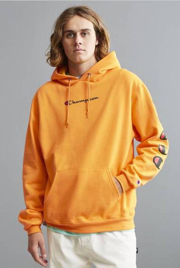 街头黑怕freestyle,黑怕hiphop舞台表演