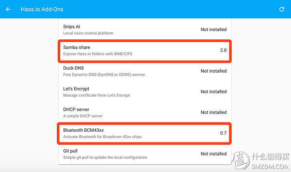 iphone手机怎么选择智能家居,怎么用苹果设置智能家居
