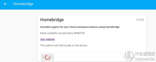 iphone手机怎么选择智能家居,怎么用苹果设置智能家居