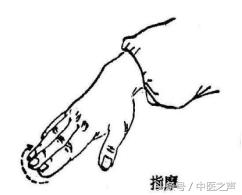 视力疲劳推拿手法视频,缓解视疲劳的针灸法