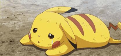 国外治疗慢性胃病的药,欧洲蔬菜汁配方