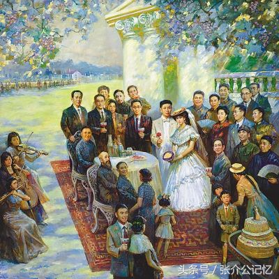 怎么学历史更高效,怎么学历史效果好