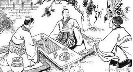 怎么学历史更高效,怎么学历史效果好