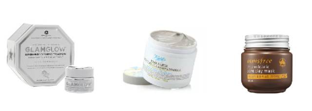 现在皮肤变得越来越敏感了怎么办,28天改善皮肤脆弱敏感