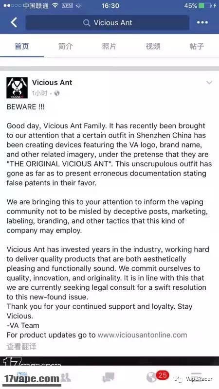 「书记侃大烟」你以为的美国进口其实还是我大中国制造