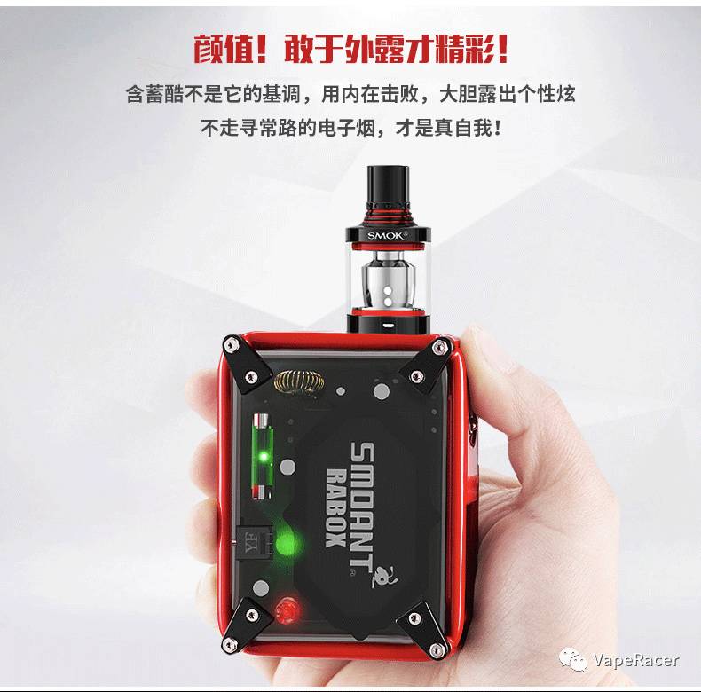 「书记侃大烟」你以为的美国进口其实还是我大中国制造