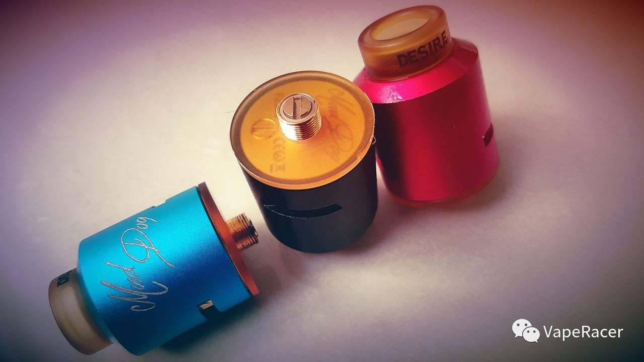 「书记侃大烟」你以为的美国进口其实还是我大中国制造