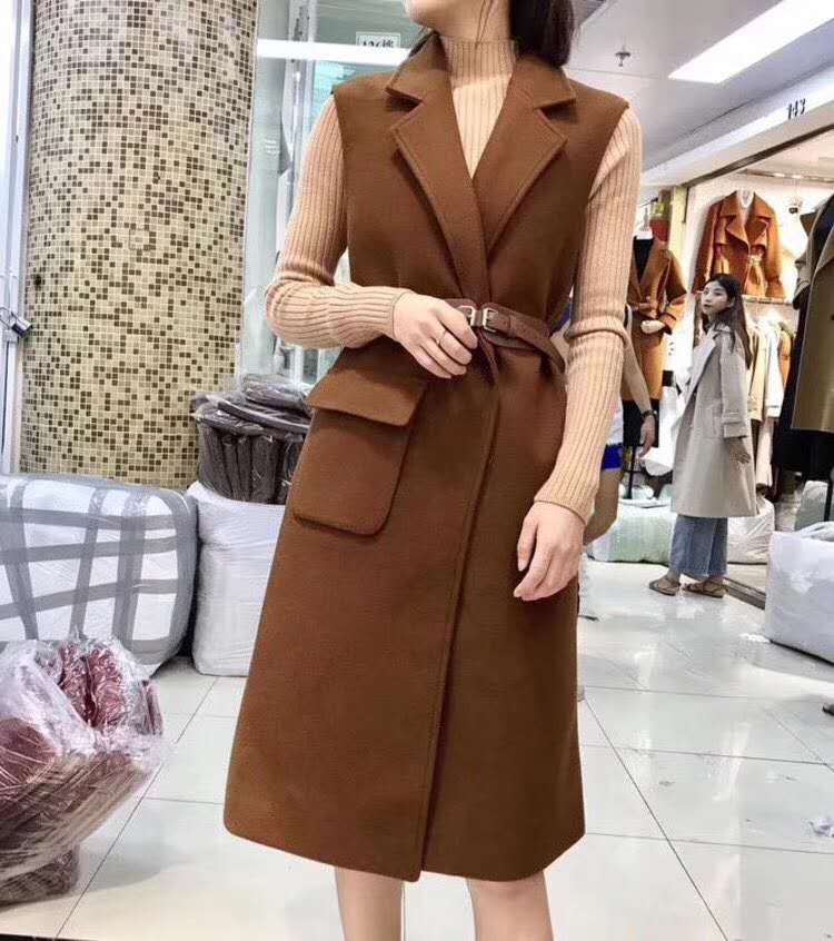 吴昕穿粉色旗袍被夸身材好,吴昕谢娜穿粉色