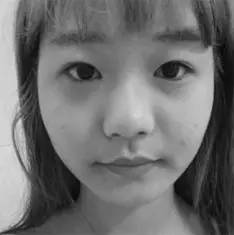 颜值的上限取决于鼻子的高度吗,眼睛鼻子哪个决定颜值