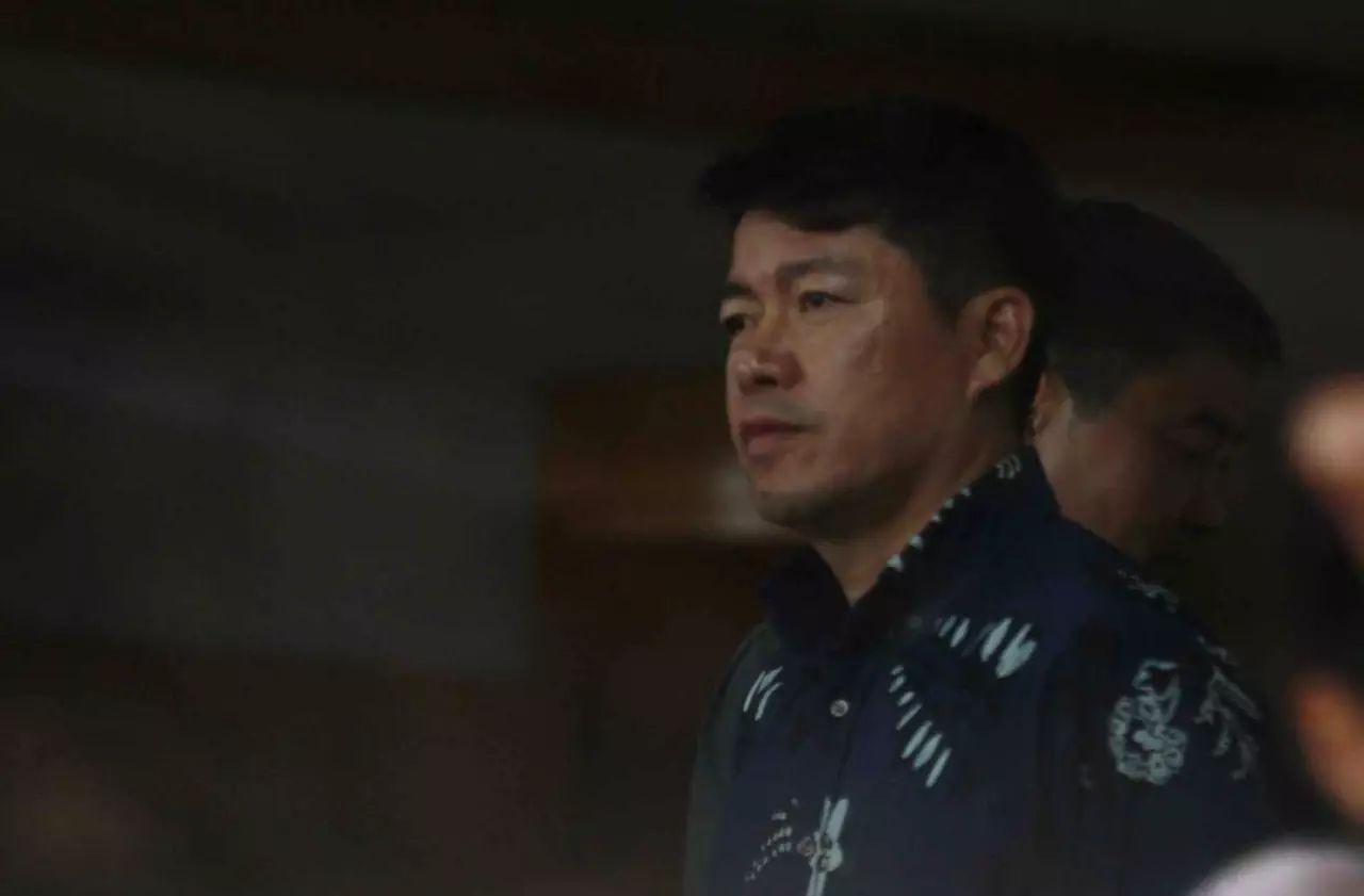 4笔引援流产暴露申花不够，自身方向不该被上港崛起左右！