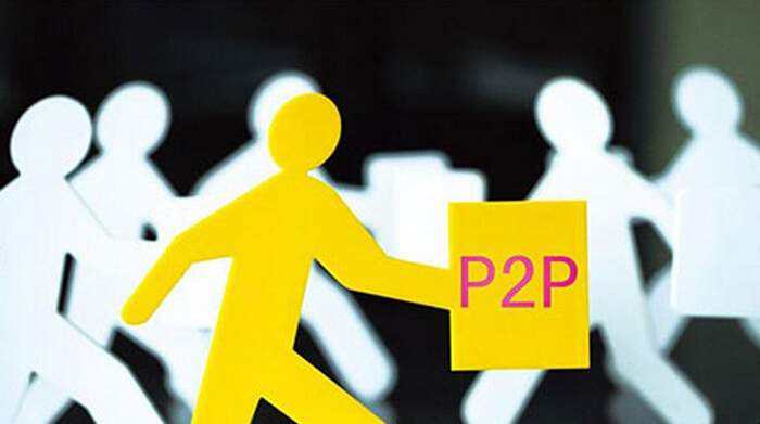 理财公司怎么处理风险,理财公司如何自救