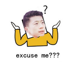 女生到底想要什么生日礼物,14岁的女生想要的礼物