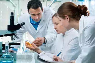 亲身体验的澳洲薇妮芮木瓜膏使用后恨不得推荐给所有人