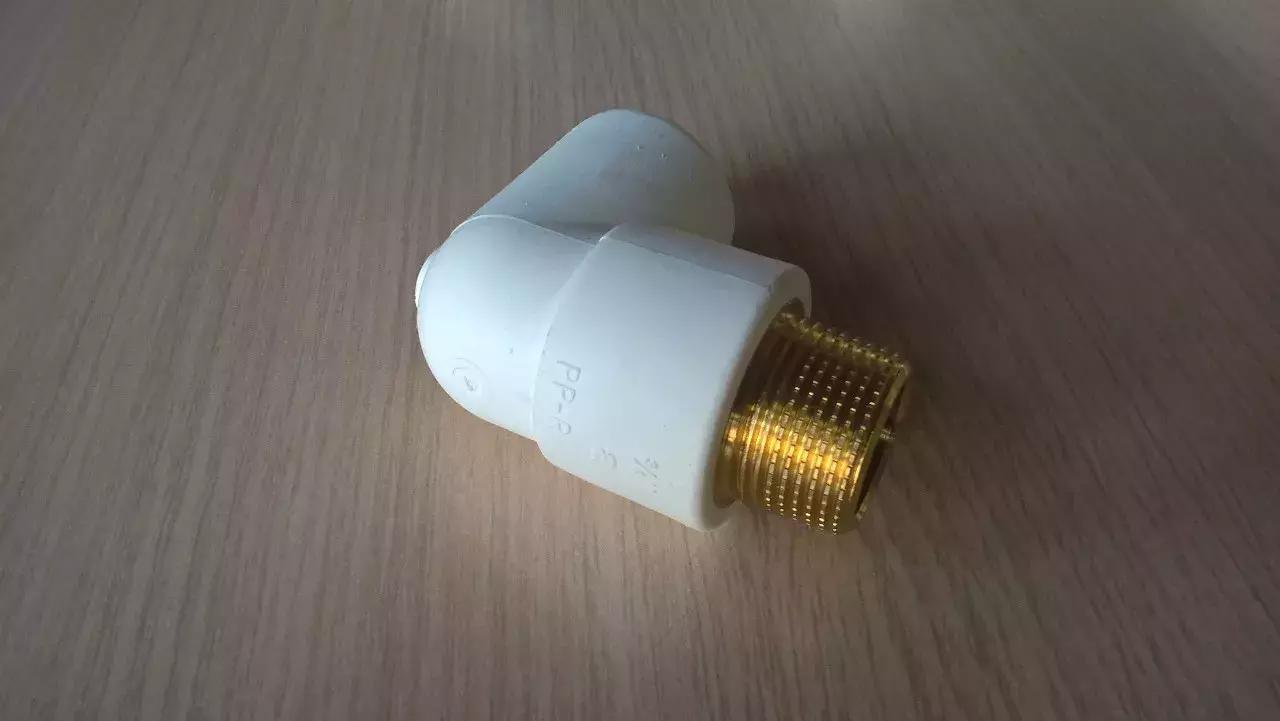 我们检测到您的内存出现问题,我们测试过100种牛奶