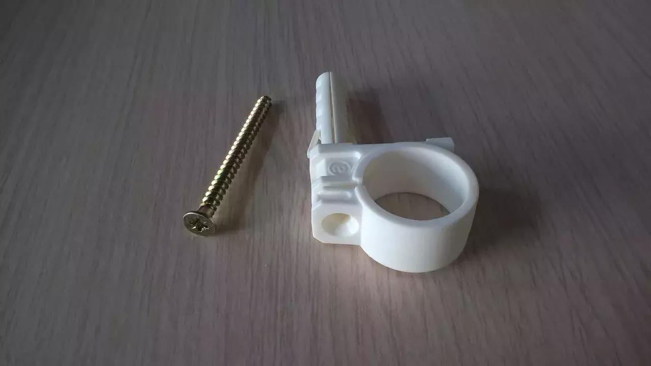 我们检测到您的内存出现问题,我们测试过100种牛奶