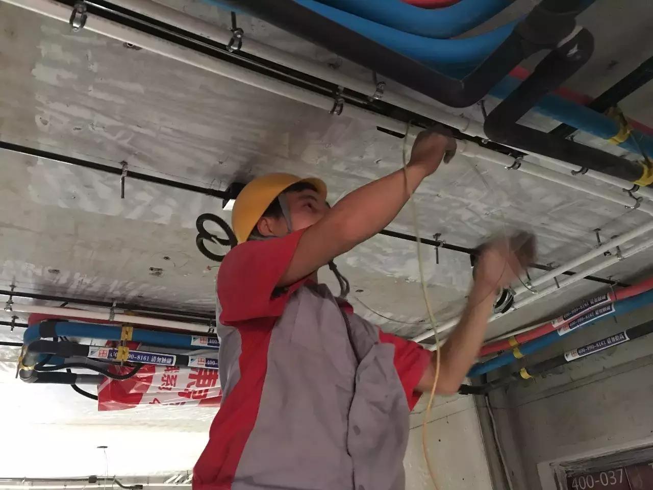 我们检测到您的内存出现问题,我们测试过100种牛奶