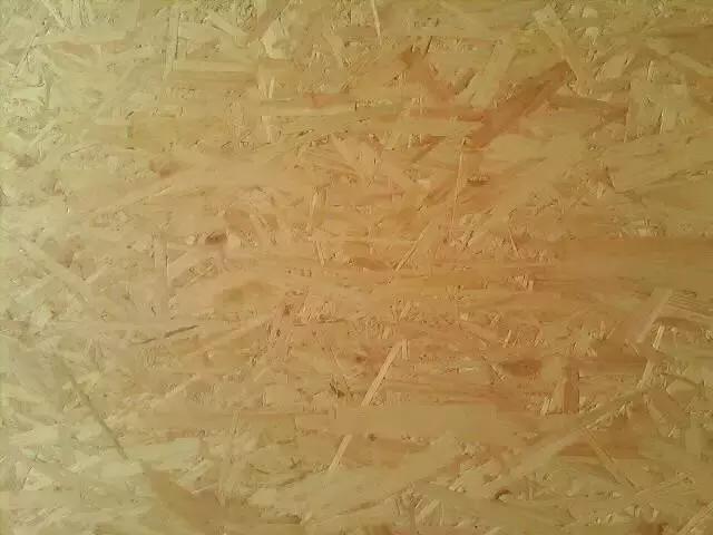 我们检测到您的内存出现问题,我们测试过100种牛奶