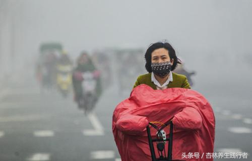 别让鼻炎和鼻窦炎耽误孩子的前程！或许这6大方法可以帮你！