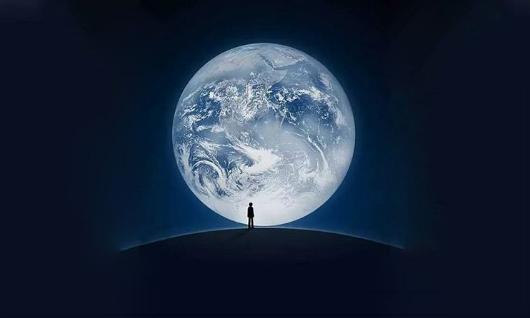 如果没有了手机生活真的没意义吗,没有手机的话会经历什么