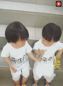 究竟是咋插进去的我出100你再重头插一次让我看看