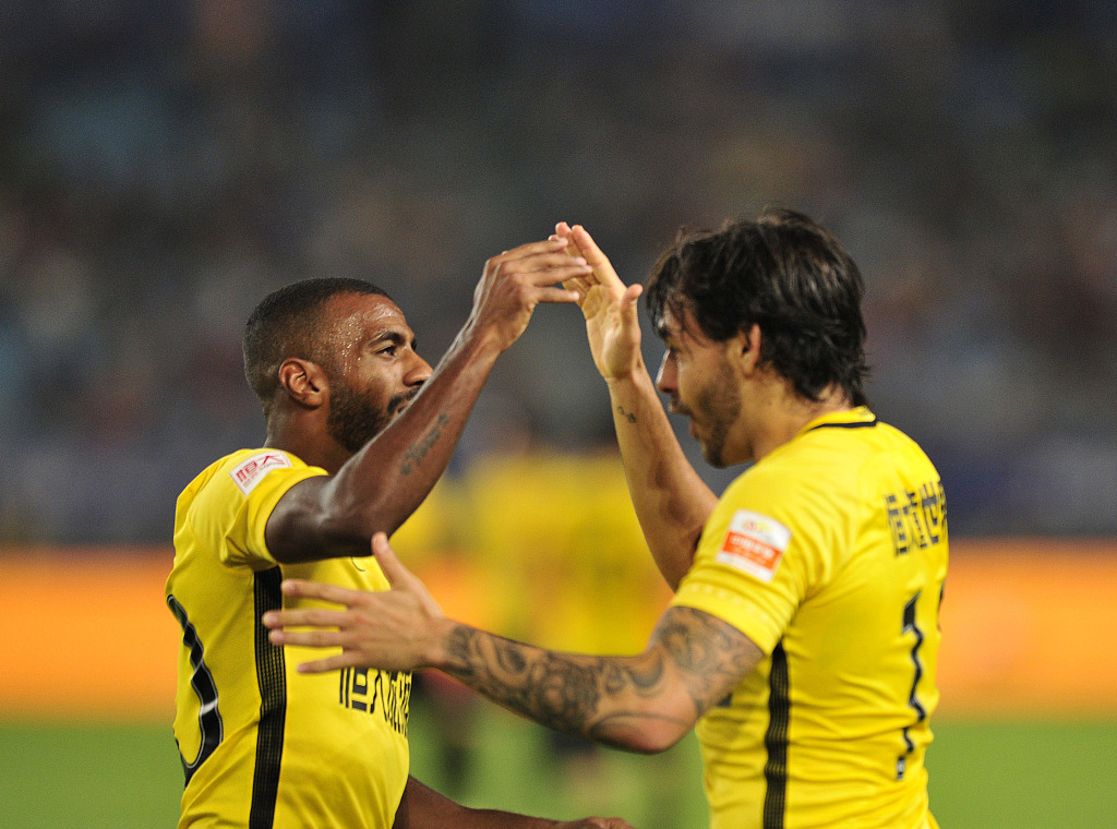 广州恒大足协杯比赛直播,广州恒大比赛直播中超