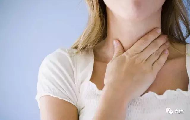 扁桃体发炎导致发烧挂水多少钱,扁桃体发炎花了2000元