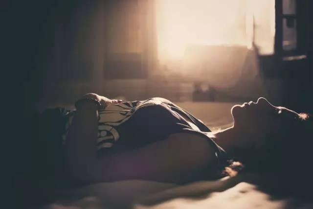 你是硬肩族吗？加班、熬夜、吹冷气，你需要这些解决方法