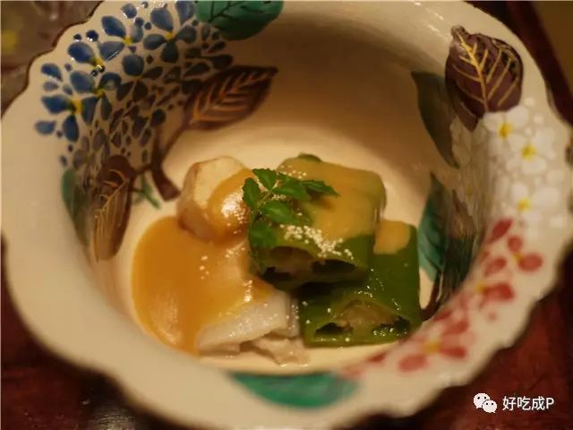 京都必去打卡圣地,去京都