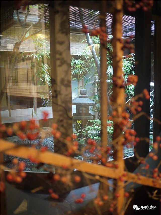 京都必去打卡圣地,去京都