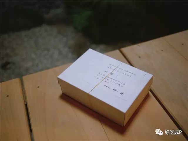 京都必去打卡圣地,去京都