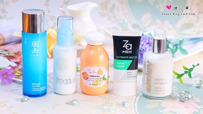 换季敏感修复水乳推荐薇诺娜,换季维稳修护水乳混油敏感肌