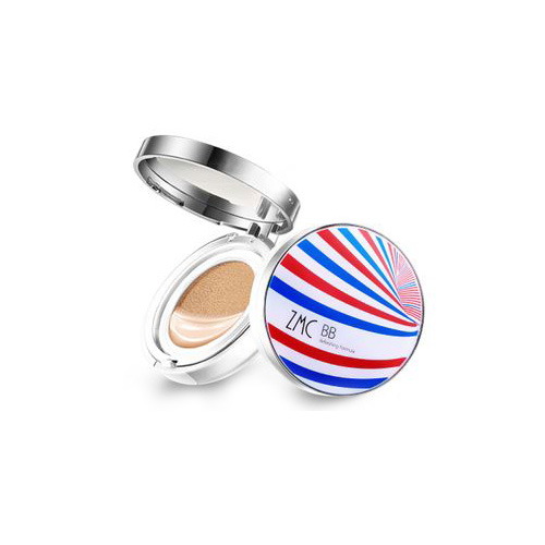 平民国产彩妆品牌,植美村彩妆套装全套