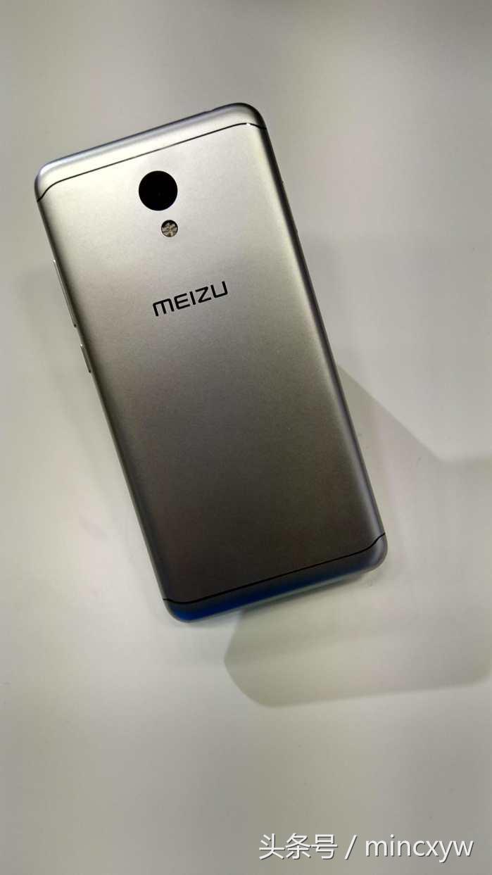 魅族魅蓝note6,魅族魅蓝6t手机怎么样