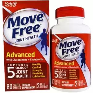 美国最大的保健品品牌,美国旅游必买化妆品品牌