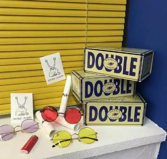 韩国dailylike探店,韩国平价买手店