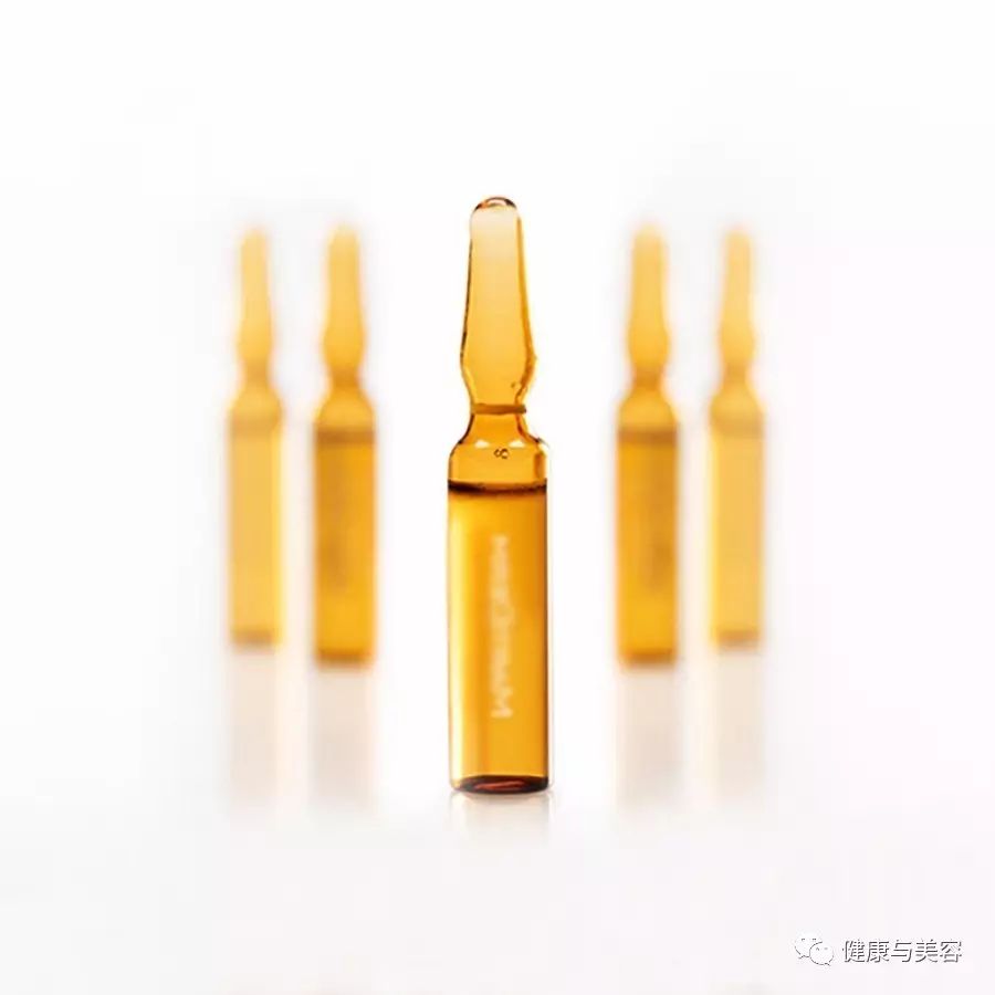 阅后即焚的信件,阅后即焚官方小样