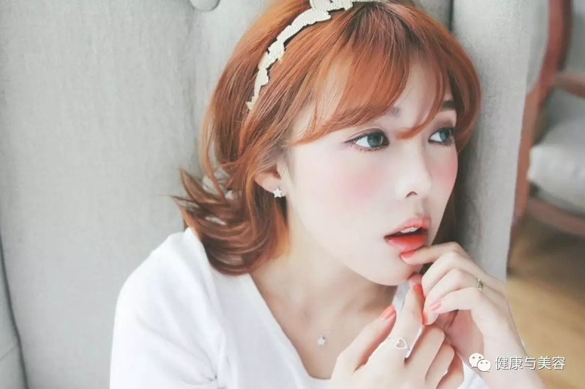 阅后即焚的信件,阅后即焚官方小样