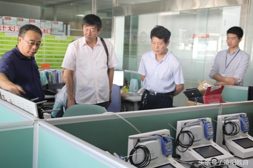 衡水学院校企合办专业,赤峰学院与哪些企业签订校企合作