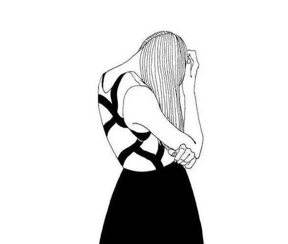 婚外情中女性的痛苦,婚外情与婚外恋本质区别是什么