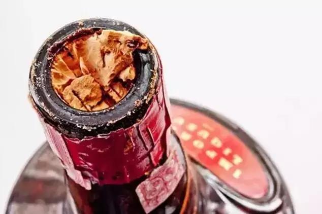 瓶塞突然断了怎么办？掌握这些小技巧轻松解决