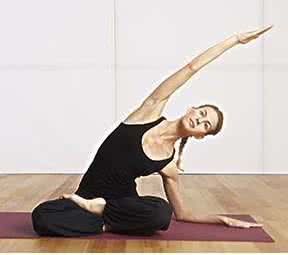 甲状腺疾病的处方,甲状腺疾病用药攻略全在这里了