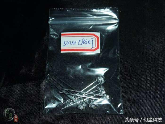 解决鼠标失灵的4个小技巧,鼠标出现双击怎么修理