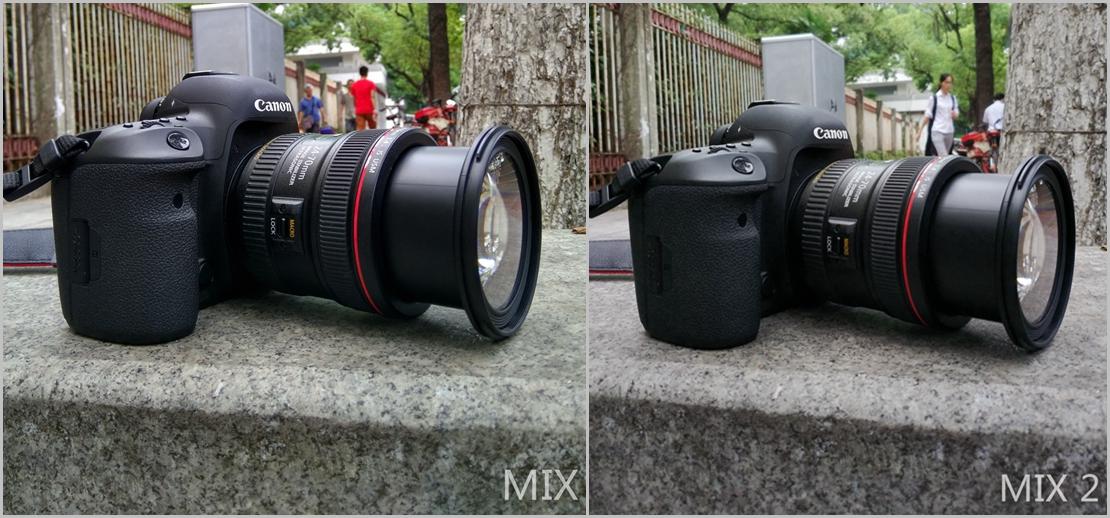 小米mix2还值得入手吗,小米mix2现在值得入手吗