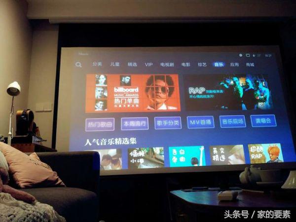 60平小家过出顶级的幸福感，唐长老和玉兔精的没羞没臊日常