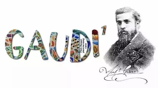 走进巴塞罗那俱乐部,带你切身走进西班牙巴塞罗那