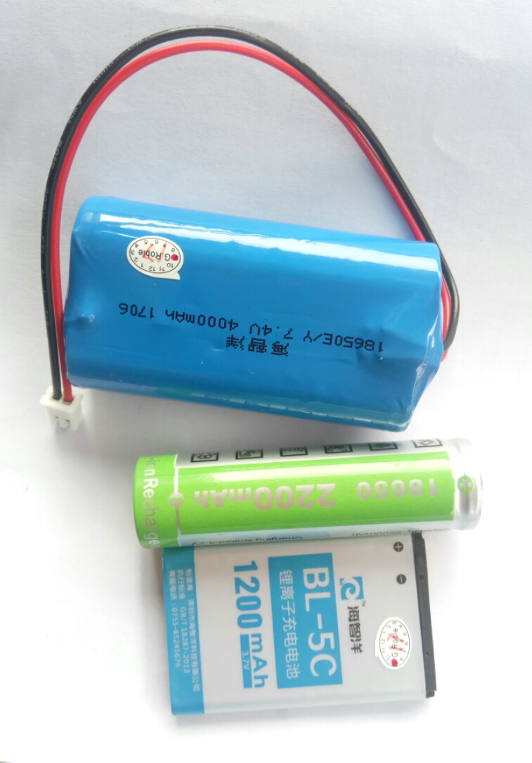 老年收音机有滋滋声一招修好,老年人收音机维修大全