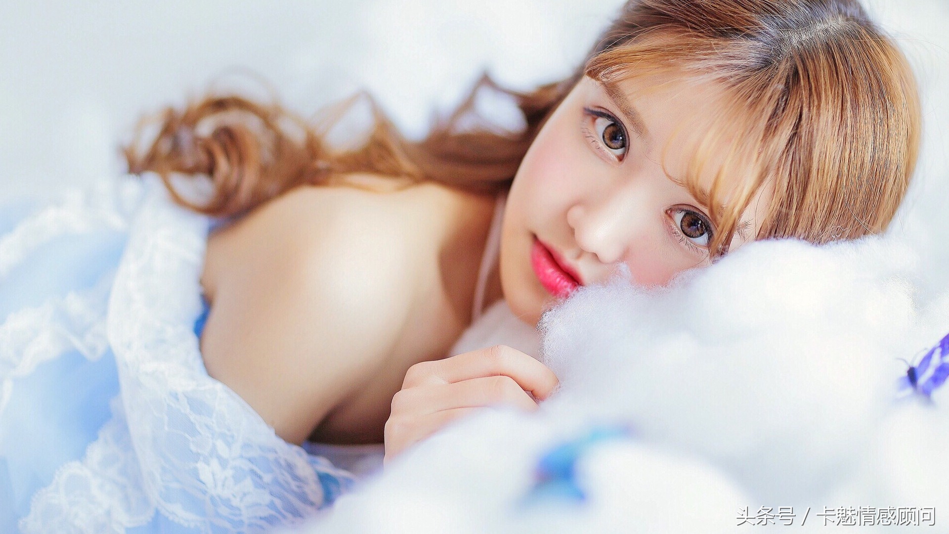 怎么样和相亲女生聊天留下好印象,相亲第一次见面如何增加成功概率